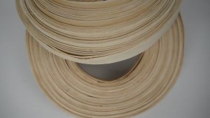 MIDOLLINO P. COIL 18 MM - NATURALE   , SACCHETTO, X 250 GR