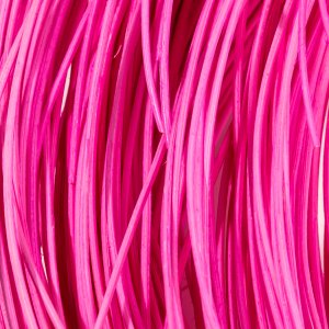 MIDOLLINO TONDO 150 CM - ROSA 109/P, KG, SFUSO