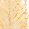 CYCAS BIANCO 01 PZ SFUSO