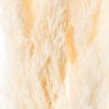 PAMPAS DADANG 70/90 CM BIANCO 01 PZ SFUSO